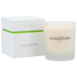 AromaWorks Inspire Candle (30cl)
