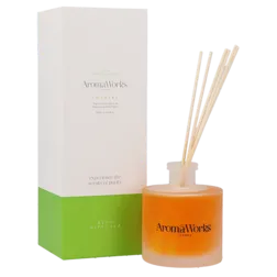 AromaWorks Inspire Reed Diffuser (200ml)