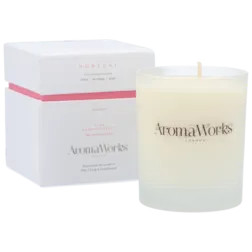 AromaWorks Nurture Candle (30cl)
