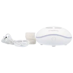 AromaWorks USB & Battery Operated Aroma Diffuser