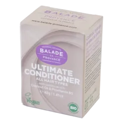 Balade en Provence Ultimate Conditioner (40 gram)