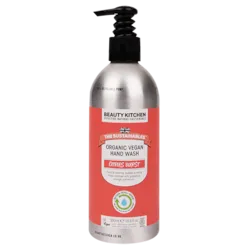 Beauty Kitchen Citrus Burst Hand Wash (300ml)