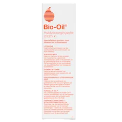 Bio-Oil Huidolie 200ml