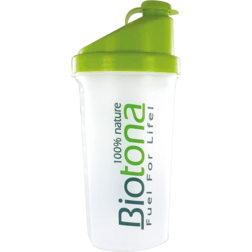 Biotona Shakebeker (700ml)