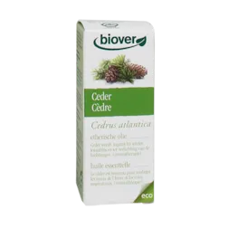 Biover Ceder Bio (10ml)