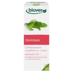 Biover Ravintsara Bio (10ml)