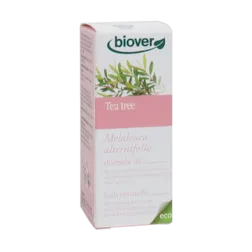 Biover Tea Tree Bio (10ml)