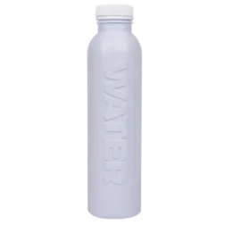 Bottle Up Waterfles Blauw (500ml)