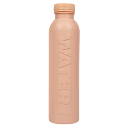 Bottle Up Waterfles Roze (500ml)