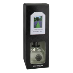 Bridgewater Candle Company Geurstokjes Lavender Lane