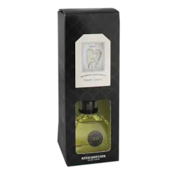 Bridgewater Candle Company Geurstokjes Sweet Grace