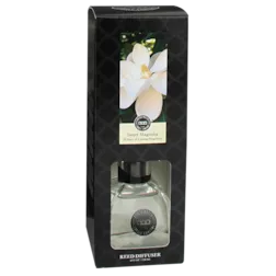 Bridgewater Candle Company Geurstokjes Sweet Magnolia