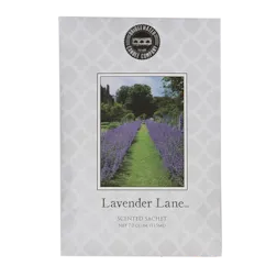 Bridgewater Candle Company Geurzakje Lavender Lane