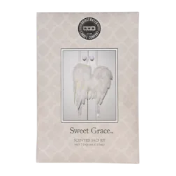 Bridgewater Candle Company Geurzakje Sweet Grace