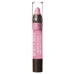 Burt's Bees Lip Crayon Carolina Coast