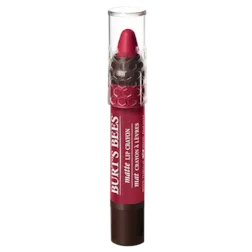Burt's Bees Lip Crayon Napa Vineyard