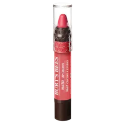 Burt's Bees Lip Crayon Niagara Overlook