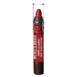Burt's Bees Lip Crayon Redwood Forest