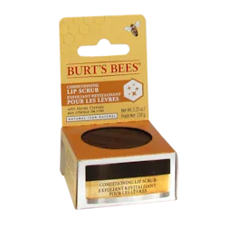 Burt's Bees Lip Scrub