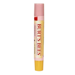Burt's Bees Lip Shimmer Grapefruit