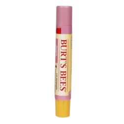 Burt's Bees Lip Shimmer Guava