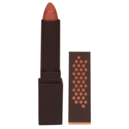 Burt's Bees Lipstick 500 Nile Nude
