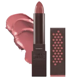 Burt's Bees Lipstick 501 Blush Basin