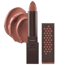 Burt's Bees Lipstick 502 Suede Splash