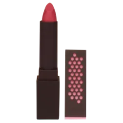 Burt's Bees Lipstick 510 Iced Iris