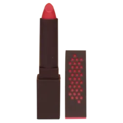 Burt's Bees Lipstick 513 Doused Rose