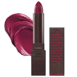 Burt's Bees Lipstick 514 Brimm Berry