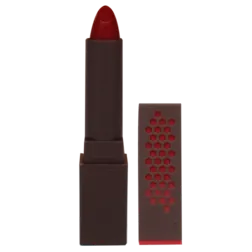 Burt's Bees Lipstick 521 Ruby Ripple