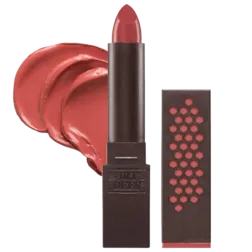 Burt's Bees Lipstick 523 Sunset Cruise