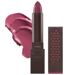 Burt's Bees Lipstick 530 Lily Lake