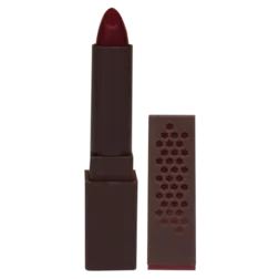 Burt's Bees Lipstick 531 Juniper Water