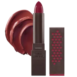 Burt's Bees Lipstick 532 Russet River