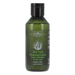 De Tuinen Aloë Vera Cleansing Lotion (150ml)