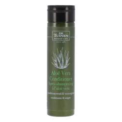 De Tuinen Aloë Vera Conditioner (250ml)