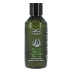 De Tuinen Aloë Vera Facewash (150ml)