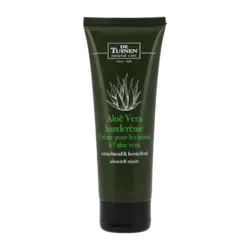 De Tuinen Aloë Vera Handcrème (50ml)