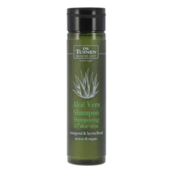 De Tuinen Aloë Vera Shampoo (250ml)