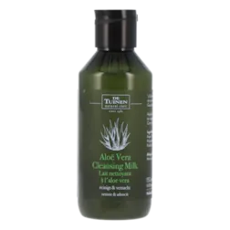 De Tuinen Aloe Vera Cleansing Milk (150ml)