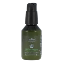 De Tuinen Aloe Vera Oogserum (50ml)