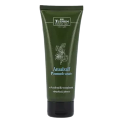 De Tuinen Anaalzalf (75ml)