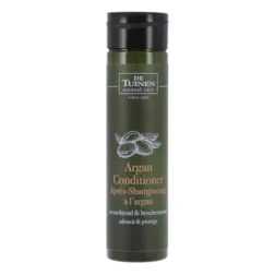 De Tuinen Argan Conditioner (250ml)