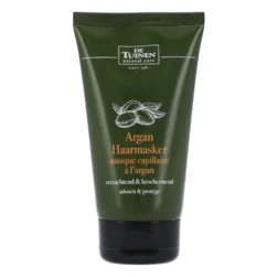 De Tuinen Argan Haarmasker (150ml)