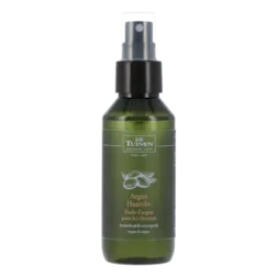De Tuinen Argan Haarolie (100ml)