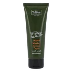 De Tuinen Argan Masker (75ml)