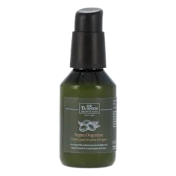 De Tuinen Argan Oogcrème (50ml)