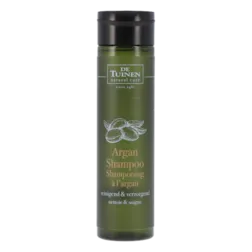 De Tuinen Argan Shampoo (250ml)